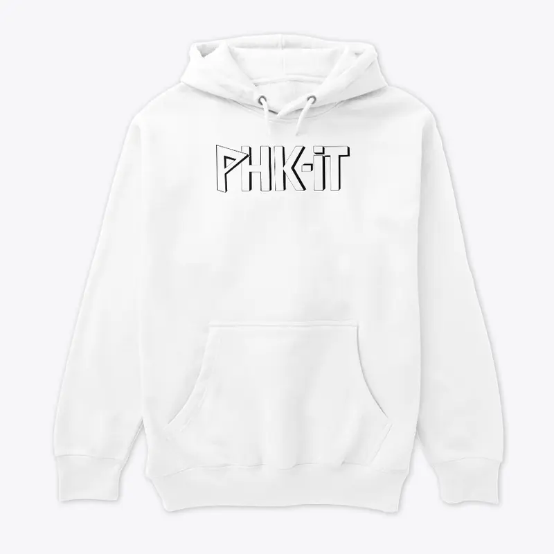 PHK T-Shirts, PHK fun Slogans